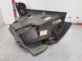 Бардачок, ориг. номер 1484104077, 8218SL, Citroen C8 2002-2008
