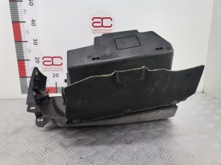 Бардачок, ориг. номер 1484104077, 8218SL, Citroen C8 2002-2008