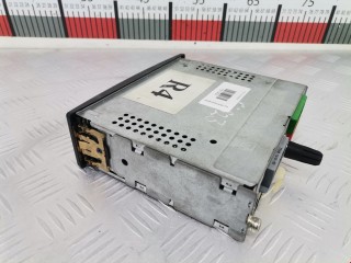 Блок навигации, ориг. номер 8200163078, 8200339742, Renault Vel Satis 2002-2005