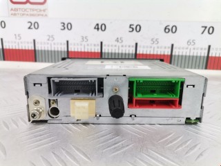 Блок навигации, ориг. номер 8200163078, 8200339742, Renault Vel Satis 2002-2005