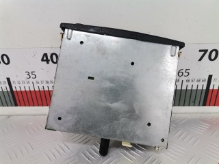 Блок навигации, ориг. номер 8200163078, 8200339742, Renault Vel Satis 2002-2005
