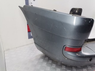 Бампер задний, ориг. номер 1484204077, 7410CN, Citroen C8 2002-2008