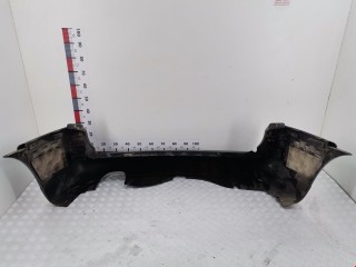 Бампер задний, ориг. номер 1484204077, 7410CN, Citroen C8 2002-2008