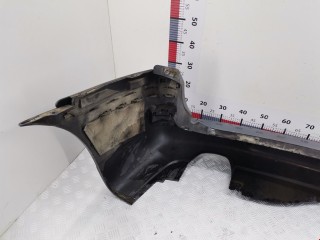 Бампер задний, ориг. номер 1484204077, 7410CN, Citroen C8 2002-2008