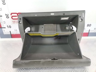 Бардачок, ориг. номер 8451026000, Hyundai Santa Fe 2004-2012