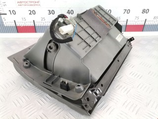 Бардачок, ориг. номер 8451026000, Hyundai Santa Fe 2004-2012