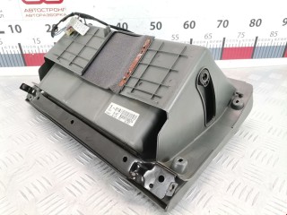 Бардачок, ориг. номер 8451026000, Hyundai Santa Fe 2004-2012