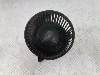 Моторчик печки, ориг. номер 1S7H18456AC, 1221496, Ford Mondeo 2000-2003