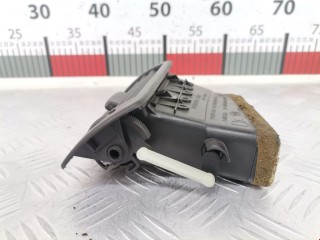 Дефлектор обдува салона, ориг. номер 1484108077, 8264X0, Citroen C8 2002-2008