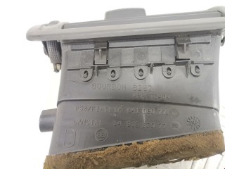 Дефлектор обдува салона, ориг. номер 1484108077, 8264X0, Citroen C8 2002-2008