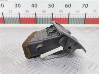 Дефлектор обдува салона, ориг. номер 1484109077, 8264X1, Citroen C8 2002-2008