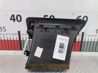 Дефлектор обдува салона, ориг. номер 1484109077, 8264X1, Citroen C8 2002-2008