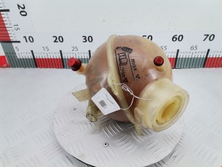 Бачок расширительный Ford Galaxy 2000-2006