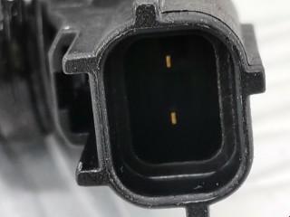 Датчик распредвала, ориг. номер 1S7F12K073AD, Ford C-Max 2003-2007