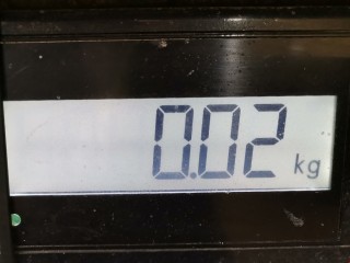 Датчик распредвала, ориг. номер 1S7F12K073AD, Ford C-Max 2003-2007