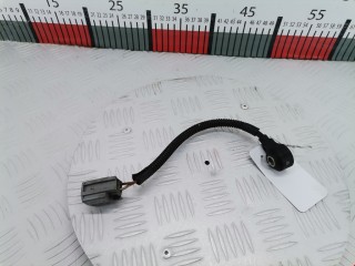 Датчик детонации Ford C-Max 2003-2007