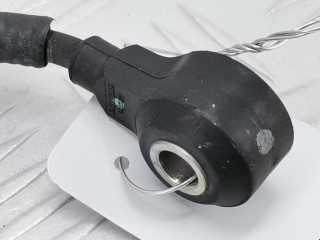 Датчик детонации, ориг. номер 1S7A12A699BA, Ford C-Max 2003-2007