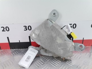 Подушка безопасности боковая (в дверь) BMW 5 E39 2000-2004