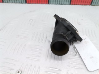 Корпус термостата, ориг. номер 030121121B, Volkswagen Passat 1988-1997