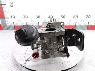Радиатор EGR, ориг. номер 070131512B, 070131511A, Volkswagen Touareg 2002-2007