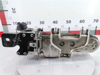 Радиатор EGR, ориг. номер 070131512B, 070131511A, Volkswagen Touareg 2002-2007
