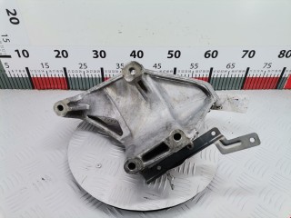 Кронштейн двигателя Volkswagen Touareg 2002-2007