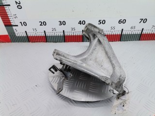 Кронштейн двигателя, ориг. номер 070199307A, 070199307B, Volkswagen Touareg 2002-2007
