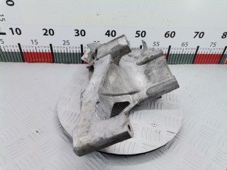 Кронштейн двигателя, ориг. номер 070199307A, 070199307B, Volkswagen Touareg 2002-2007