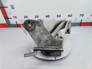 Кронштейн двигателя, ориг. номер 070199307A, 070199307B, Volkswagen Touareg 2002-2007
