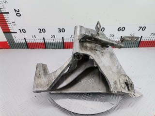 Кронштейн двигателя, ориг. номер 070199307A, 070199307B, Volkswagen Touareg 2002-2007