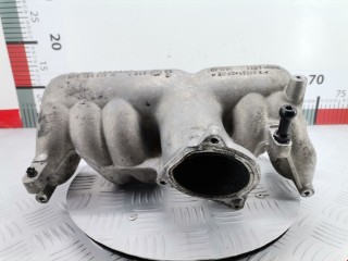 Коллектор впускной, ориг. номер 070129713H, Volkswagen Touareg 2002-2007