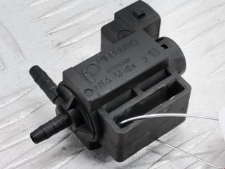 Клапан воздушный Audi A3 1996-2000