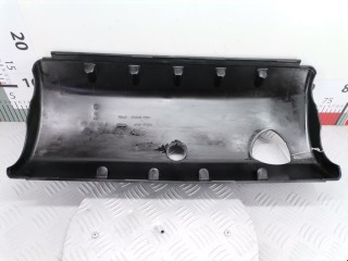 Декоративная крышка двигателя, ориг. номер 070103502C, Volkswagen Touareg 2002-2007
