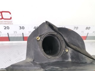 Корпус воздушного фильтра, ориг. номер 8D0129607, 1J0129607BP, Volkswagen Bora 1998-2005
