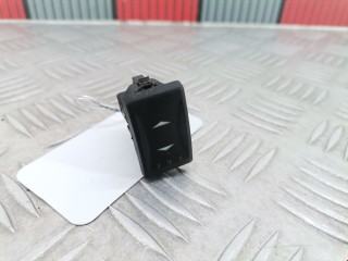 Кнопка стеклоподъемника, ориг. номер 1S7T14529AB, 1123793, Ford Mondeo 2000-2003