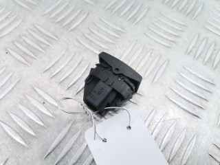 Кнопка стеклоподъемника, ориг. номер 1S7T14529AB, 1123793, Ford Mondeo 2000-2003