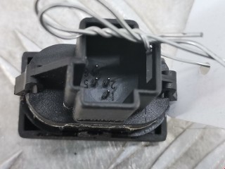 Кнопка стеклоподъемника, ориг. номер 1S7T14529AB, 1123793, Ford Mondeo 2000-2003