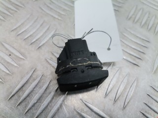 Кнопка стеклоподъемника, ориг. номер 1S7T14529AB, 1123793, Ford Mondeo 2000-2003