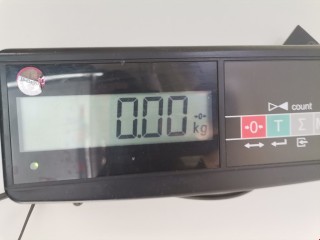 Кнопка стеклоподъемника, ориг. номер 1S7T14529AB, 1123793, Ford Mondeo 2000-2003