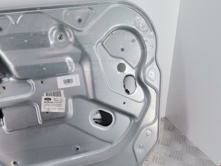 Стеклоподъемник передний правый, ориг. номер 7M51R045H16A, Ford C-Max 2007-2010