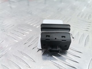 Кнопка стеклоподъемника, ориг. номер 8368974, 61318368974, BMW 7 E38 1998-2001
