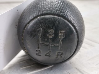 Ручка переключения передач, Honda Civic 1995-2001