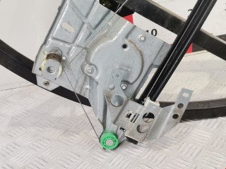 Стеклоподъемник задний левый, ориг. номер 8D0839399A, Audi A4 1994-1997