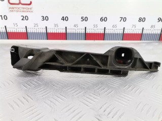 Кронштейн крепления бампера переднего, ориг. номер 1K0807890A, Volkswagen Golf 2003-2009
