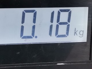 Кронштейн крепления бампера переднего, ориг. номер 1K0807890A, Volkswagen Golf 2003-2009