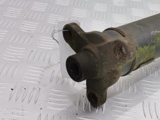 Карданный вал, ориг. номер 2034105906, A2034105906, Mercedes C W203 2000-2004