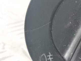 Переключатель света, ориг. номер 1C0941531, 04052030, Volkswagen Golf 1991-2000