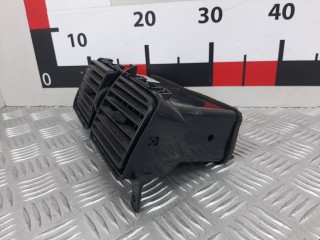 Дефлектор обдува салона, ориг. номер 687501N600, Nissan Almera 1995-1998