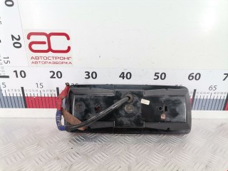 Фонарь задний левый, ориг. номер 7R0153301, Fiat Ducato 2002-2012