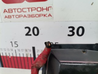 Фонарь задний левый, ориг. номер 7R0153301, Fiat Ducato 2002-2012